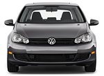 VOLKSWAGEN GOL Window regulator front and rear