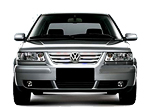 VOLKSWAGEN SANTANA Fuel level sensor diesel and petrol