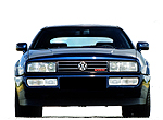 VOLKSWAGEN CORRADO Fuel level sensor diesel and petrol