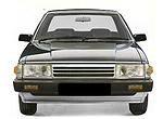 DAIHATSU CHARMANT car parts