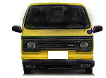 DAIHATSU SPARCAR car parts
