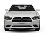 DODGE CHARGER Window regulator front and rear