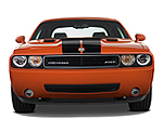 DODGE CHALLENGER Window regulator front and rear