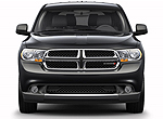 Genuine DODGE DURANGO Fuel level sensor