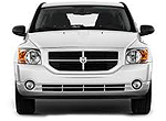 DODGE CALIBER Window regulator front and rear