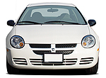 DODGE NEON Fuel level sensor price