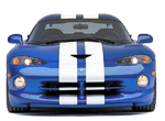 DODGE VIPER Fuel level sensor price