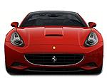 FERRARI CALIFORNIA Fuel level sensor diesel and petrol