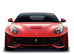 FERRARI F12 BERLINETTA Fuel level sensor diesel and petrol