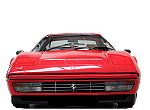 FERRARI 328 Fuel level sensor diesel and petrol