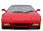 FERRARI 512 Fuel level sensor diesel and petrol