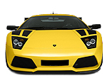 LAMBORGHINI MURCIÉLAGO Window regulator front and rear