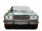 MAZDA 929 spare parts