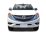 MAZDA BT-50 spare parts
