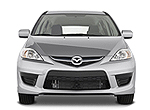 MAZDA PREMACY parts catalogue