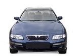 MAZDA XEDOS spares
