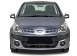 NISSAN PIXO Window regulator front and rear