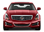 Genuine CADILLAC ATS Oil filter