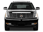 CADILLAC ESCALADE Oil filter price