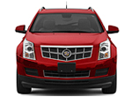 CADILLAC SRX Oil filter price