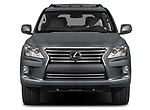Genuine LEXUS LX Horn