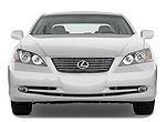Genuine LEXUS ES ABS sensor