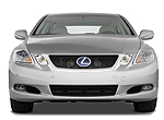 LEXUS GS ABS sensor price