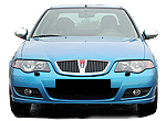 ROVER 45 parts catalogue