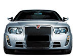 ROVER 75 parts catalogue