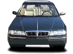 ROVER CABRIOLET spares
