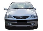 ROVER CITYROVER spares