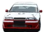 ROVER COUPE spare parts