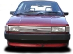 ROVER MAESTRO spare parts