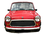 ROVER MINI MK I spares