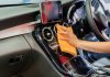Useful car interior tips for proper vehicle maintenance