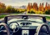 Calculating the braking distance – what can influence the braking distance?