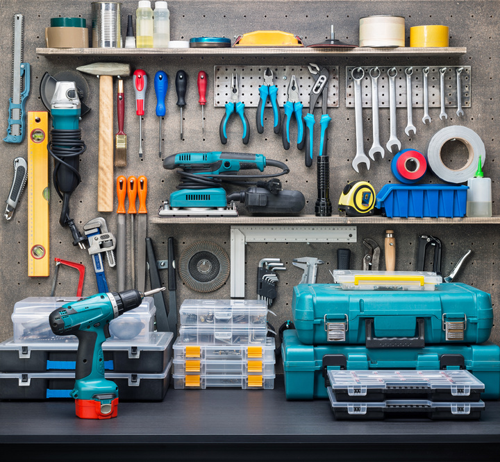 Car Service A Visit To Garage Or Diy Car Repair