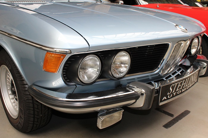 headlamp cleaning