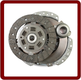 car clutch replacement guide