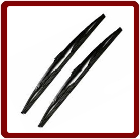 windscreen wipers common mistakes