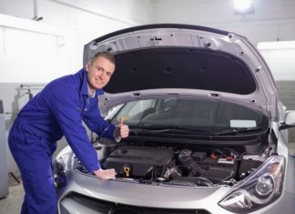 How to change spark plugs easily – DIY manual