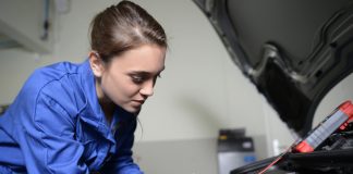 AC servicing – How to maintain an air conditioning in your car!
