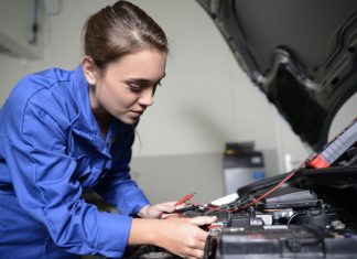 AC servicing – How to maintain an air conditioning in your car!
