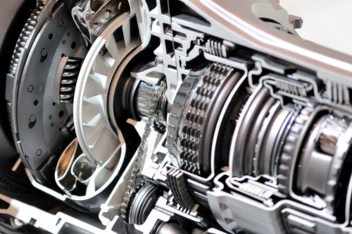 How to test your car clutch performance