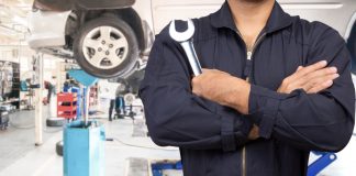 The car clutch replacement – DIY guide, tips & tricks