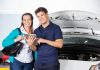 Better early than late: prepare your car for the MOT inspection!