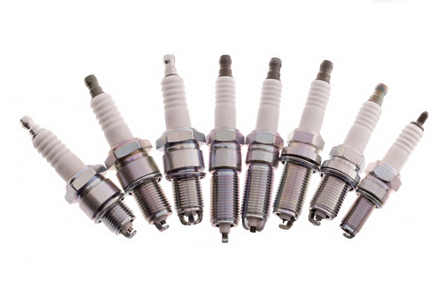 how to choose spark plugs