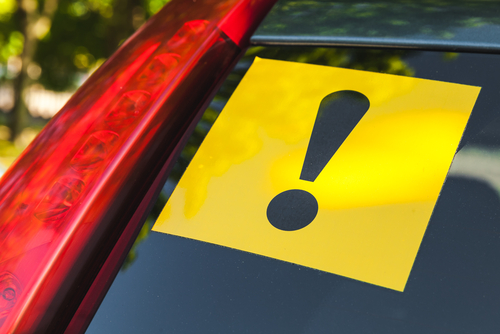 how to remove car stickers tips