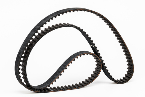 v-ribbed belt replacement manual