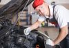 Replacing a particulate filter: DIY guide and servicing tips